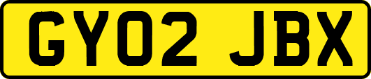 GY02JBX