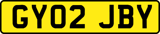 GY02JBY