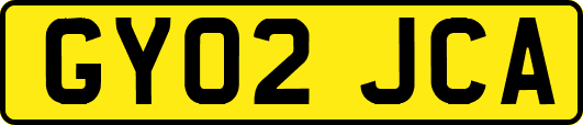 GY02JCA