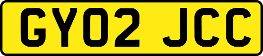 GY02JCC