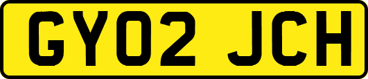 GY02JCH