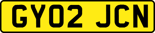 GY02JCN