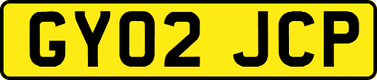 GY02JCP