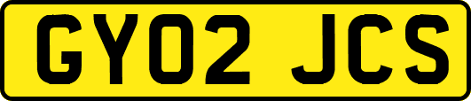 GY02JCS