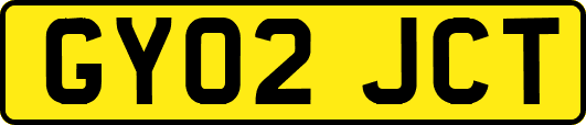 GY02JCT