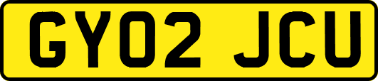 GY02JCU