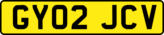 GY02JCV