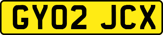 GY02JCX