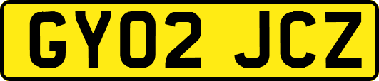 GY02JCZ