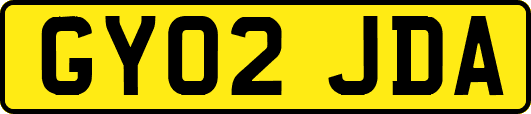 GY02JDA