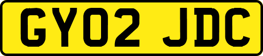 GY02JDC