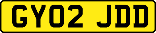 GY02JDD