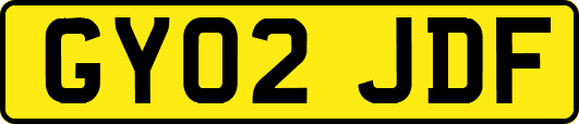 GY02JDF
