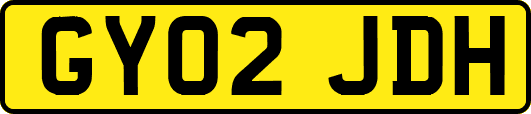 GY02JDH