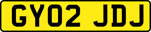 GY02JDJ
