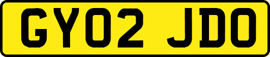 GY02JDO