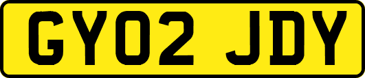GY02JDY