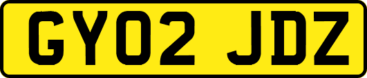 GY02JDZ