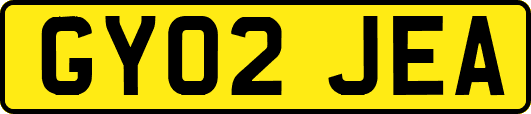 GY02JEA