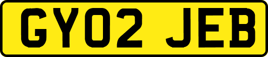 GY02JEB