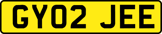 GY02JEE