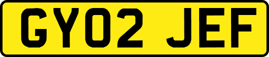 GY02JEF