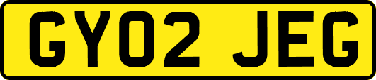 GY02JEG