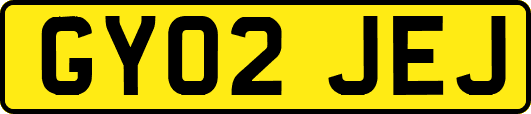 GY02JEJ