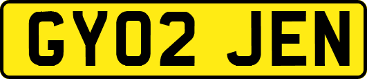 GY02JEN