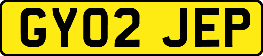 GY02JEP