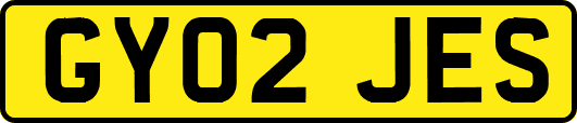 GY02JES