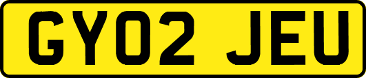 GY02JEU