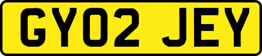 GY02JEY