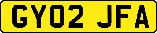 GY02JFA