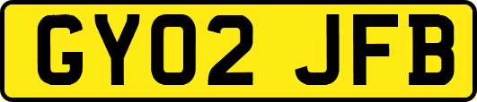 GY02JFB