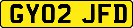 GY02JFD
