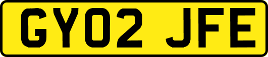 GY02JFE