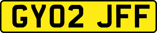 GY02JFF