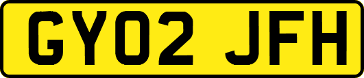 GY02JFH