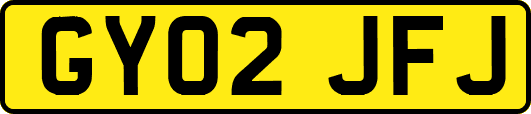 GY02JFJ