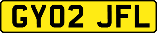 GY02JFL