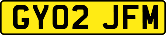 GY02JFM