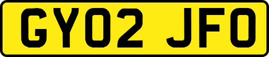 GY02JFO