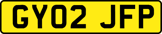 GY02JFP