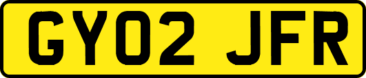 GY02JFR