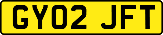 GY02JFT
