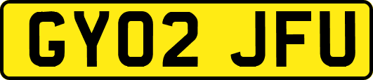 GY02JFU