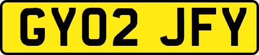 GY02JFY