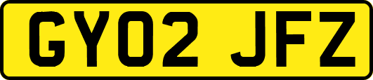 GY02JFZ
