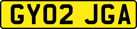 GY02JGA